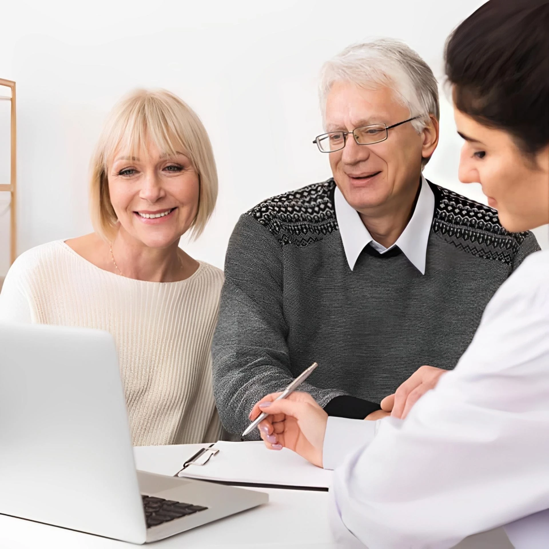 The Best Population Health Management Solutions β Bluestar