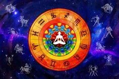 Choose the Best Astrologers in Jaipur City – Shri Gayatri Astrology