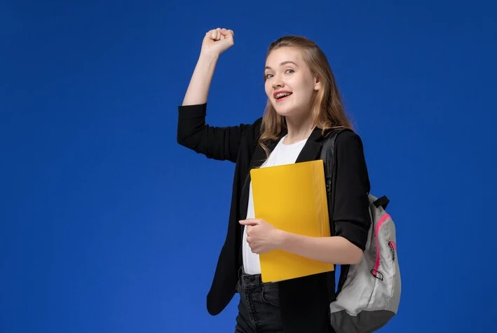 Why Study in New Zealand? Benefits, Courses & Costs