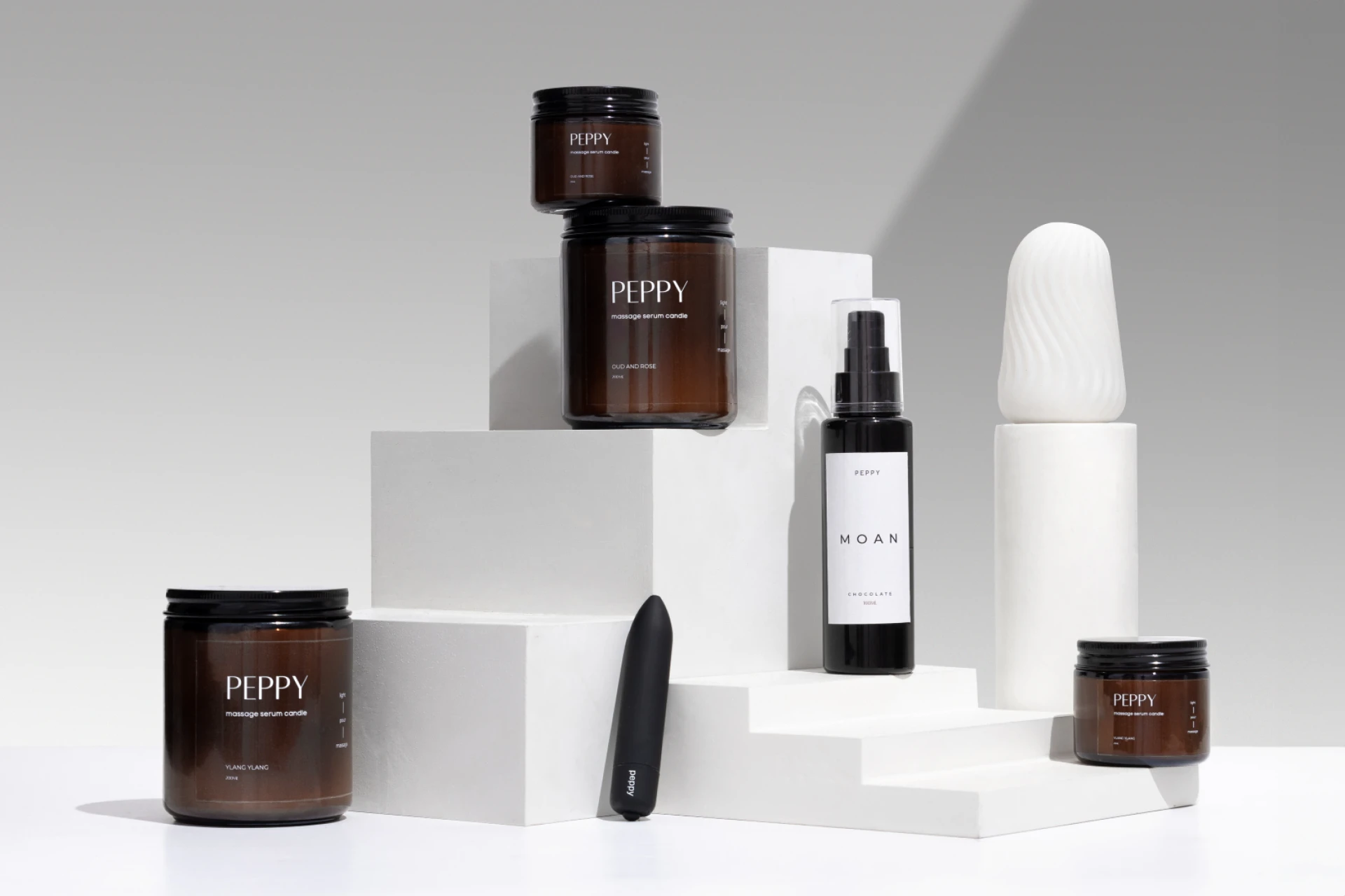 Why Chocolate is the Perfect Romantic Gift for Lovers