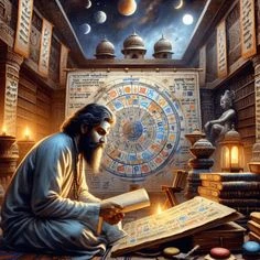 Discover the Best Astrologer in Gujarat: Guide to Choose the Best Jyotish in Gujarat