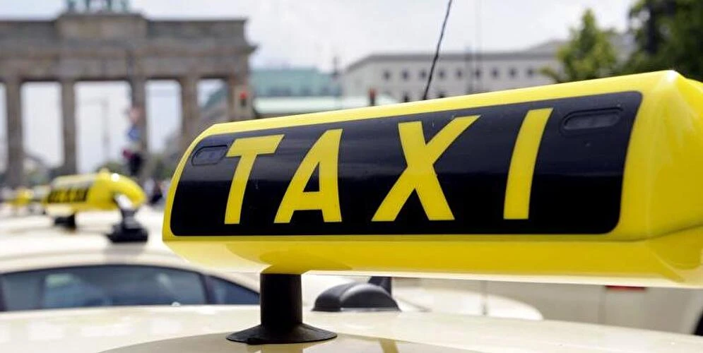 Geelong Taxi Cabs – Your Trusted 24/7 Taxi Service in Geelong