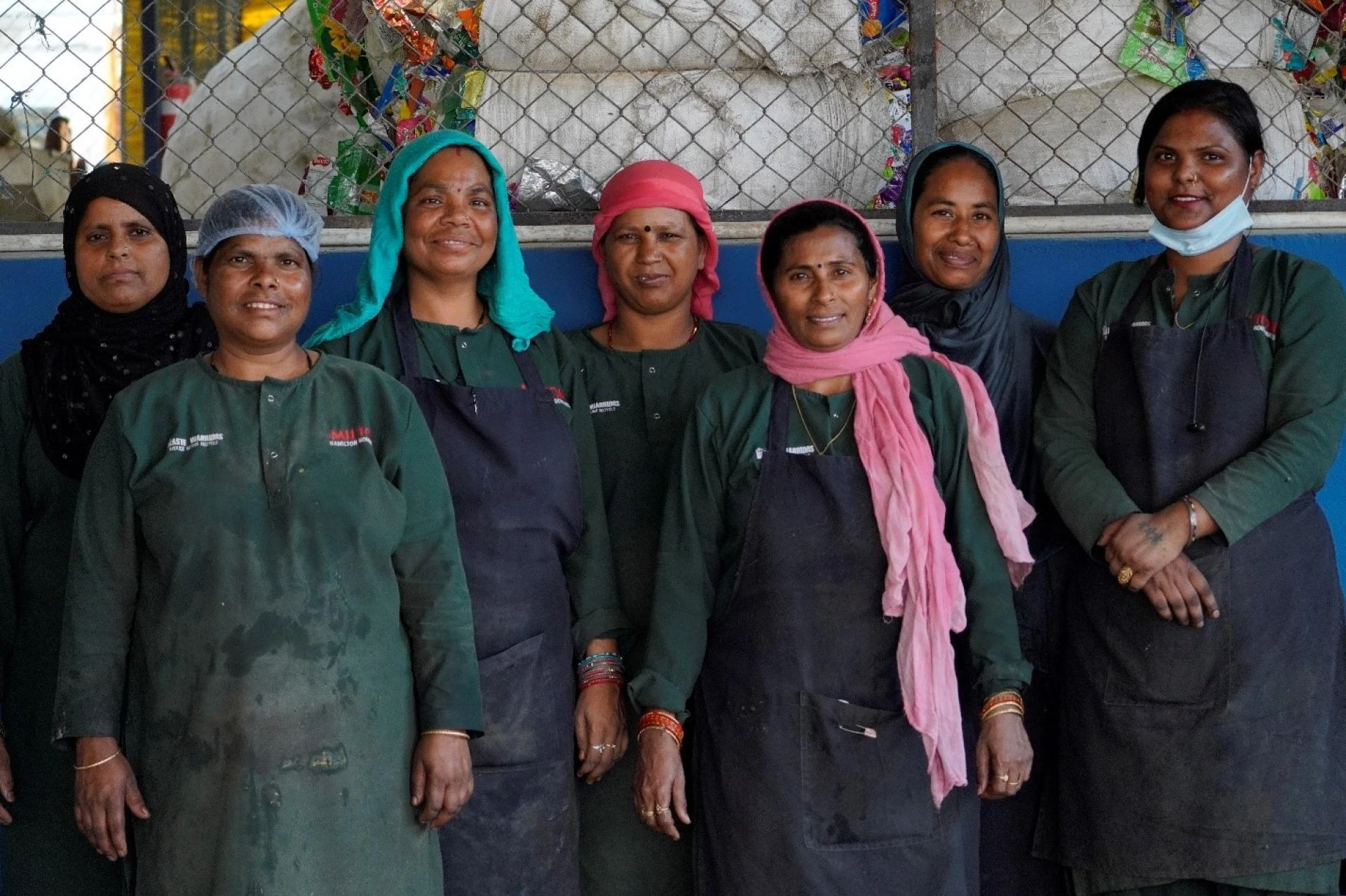 Exploring the Principles of ESG: Driving Sustainable Practices for a Better Future