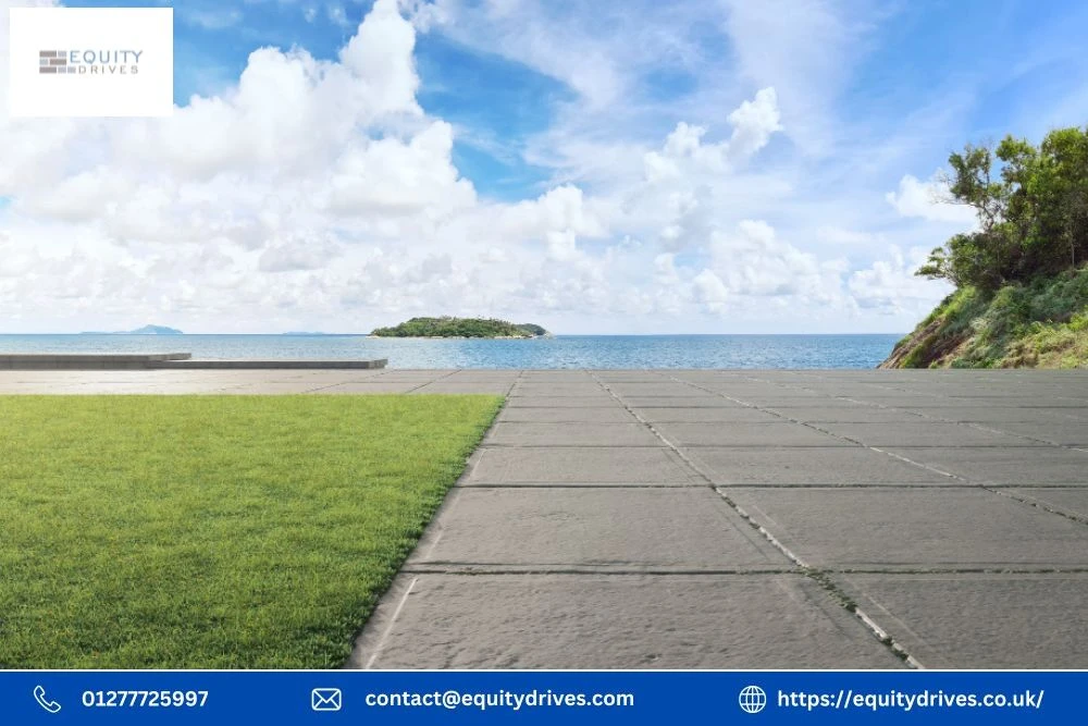 Types of Block Paving: A Comprehensive Guide for Homeowners and Businesses