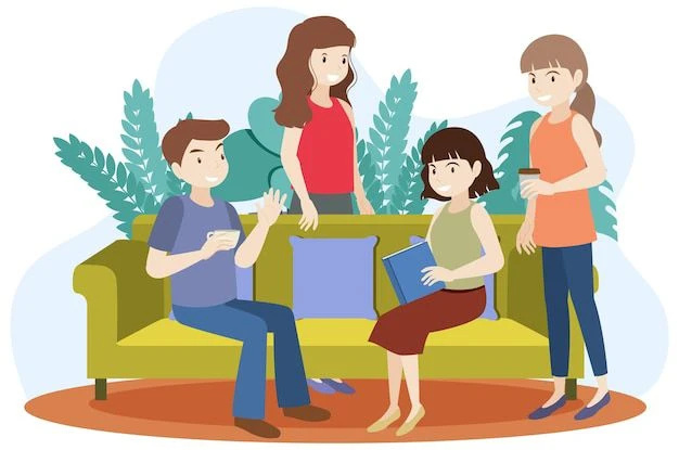 Teen Counseling: How to Support Your Teen’s Mental Health