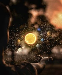 Discover the Best Jyotish in Surat: Your Guide to Astrology and Predictions