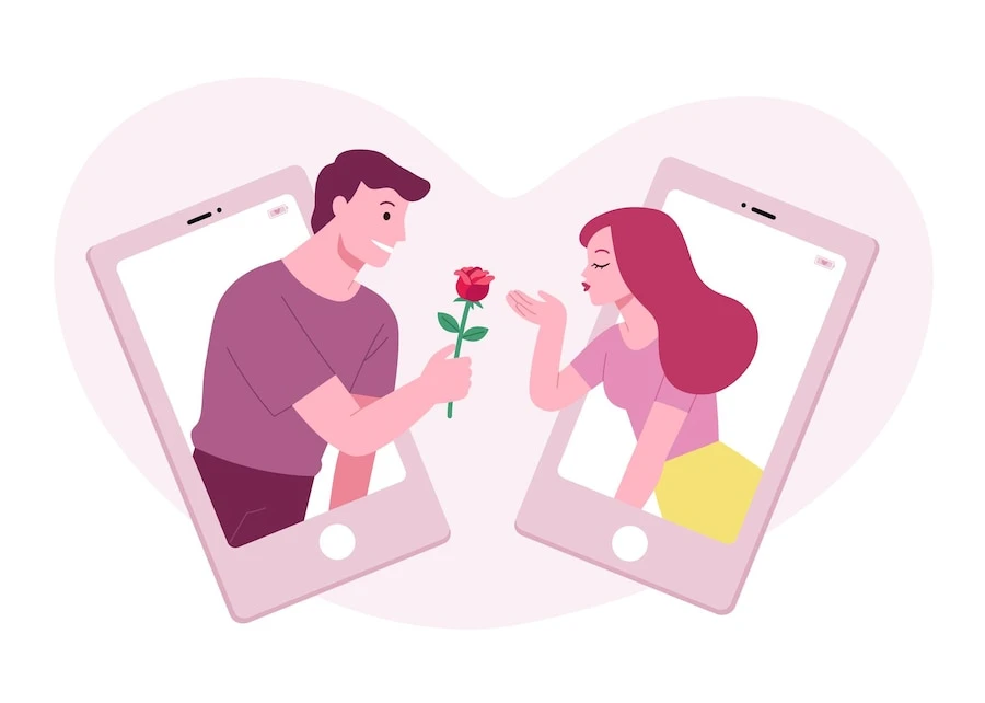 Build a Profitable On-Demand Dating App Clone: A Complete Guide