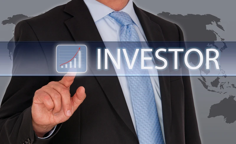 Unlock Exclusive Investment Opportunities With Wallstreetlist’s Accredited Investor Network