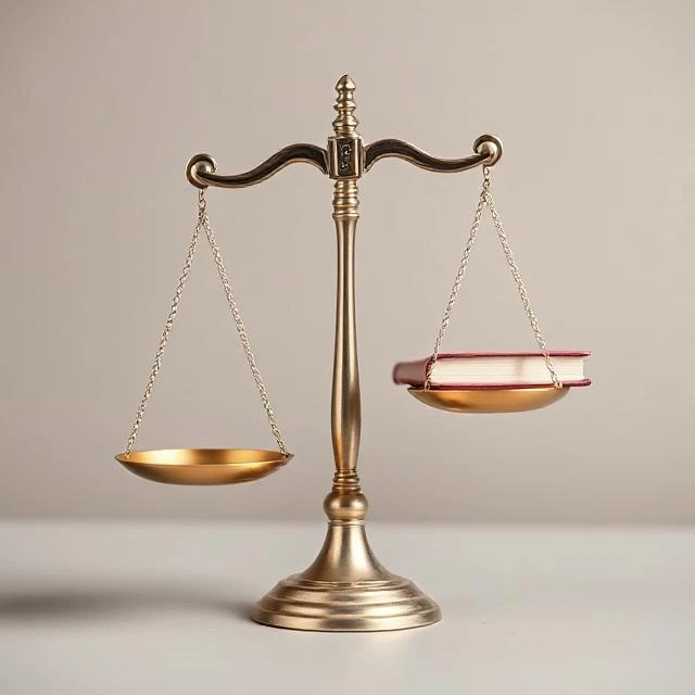 أهمية الاستشارات القانونية في الشارقة: دليل شامل للأفراد والشركات