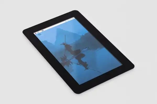 Raspberry Pi Shopping Guide You Always Needed If You Are A Tech Lover