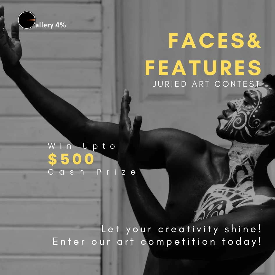 How to Win a Face Drawing Contest: Essential Tips for Success