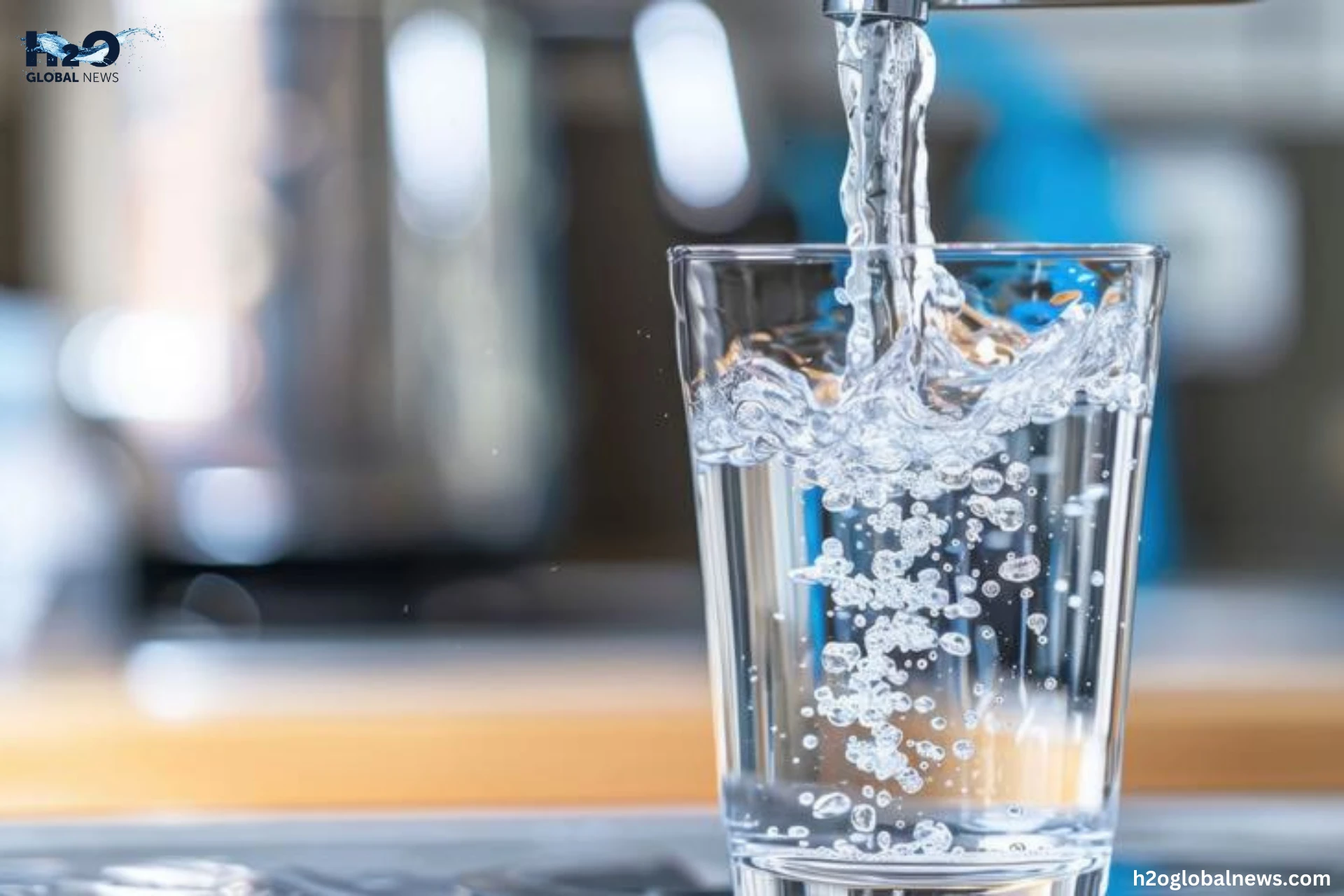 Why Understanding Water Quality is Essential for Your Health and Environment