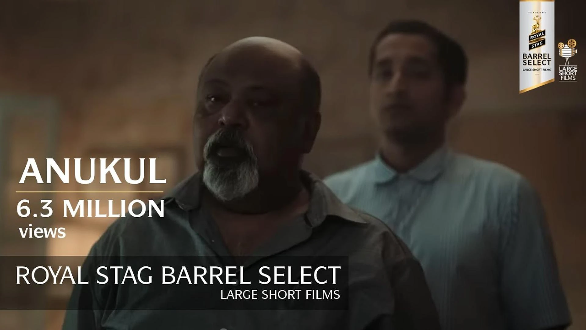 Celebrating Short Films: The Role of Film Festivals and Royal Stag Barrel Select Shorts