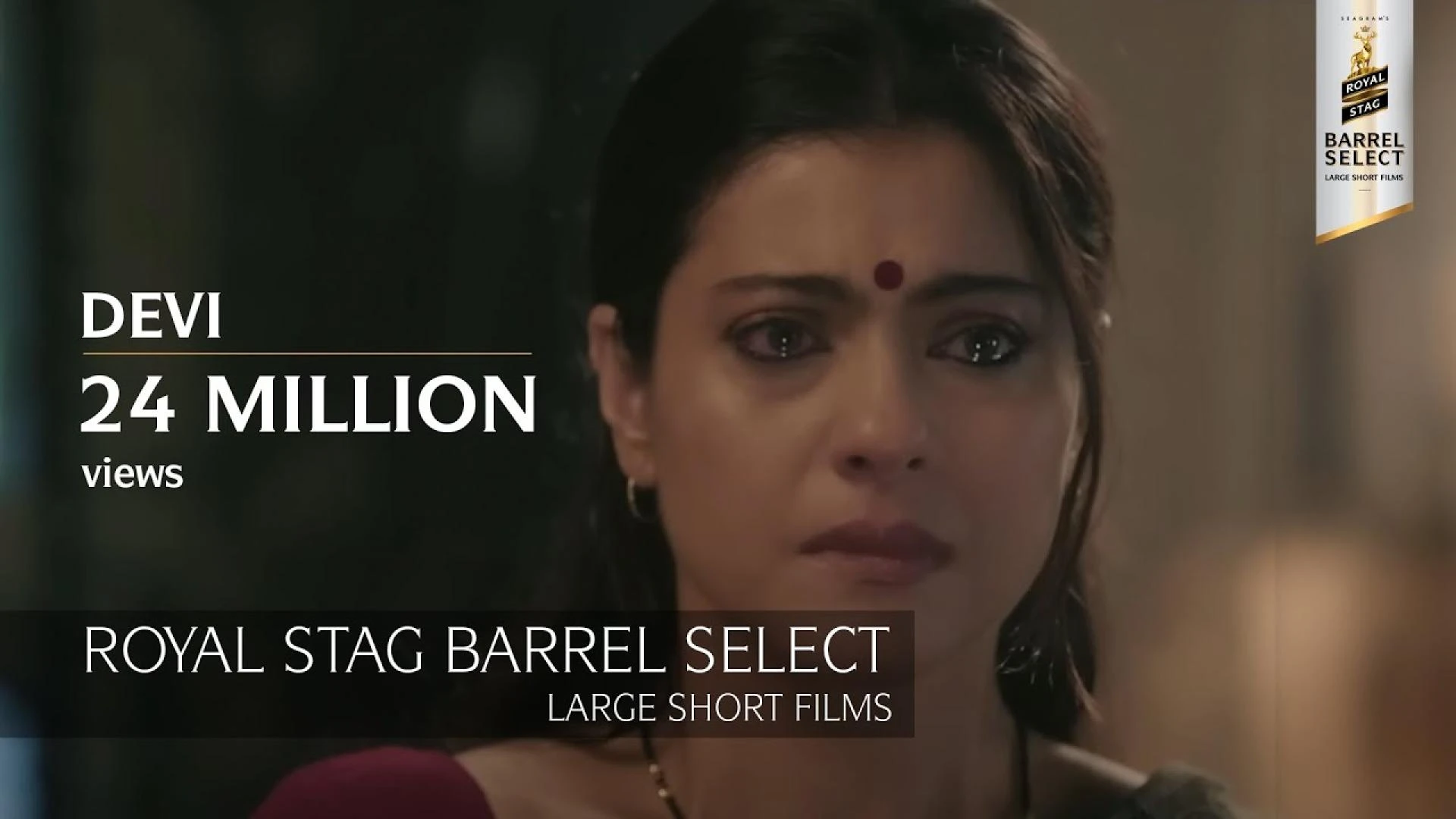Celebrating Short Films: The Role of Film Festivals and Royal Stag Barrel Select Shorts