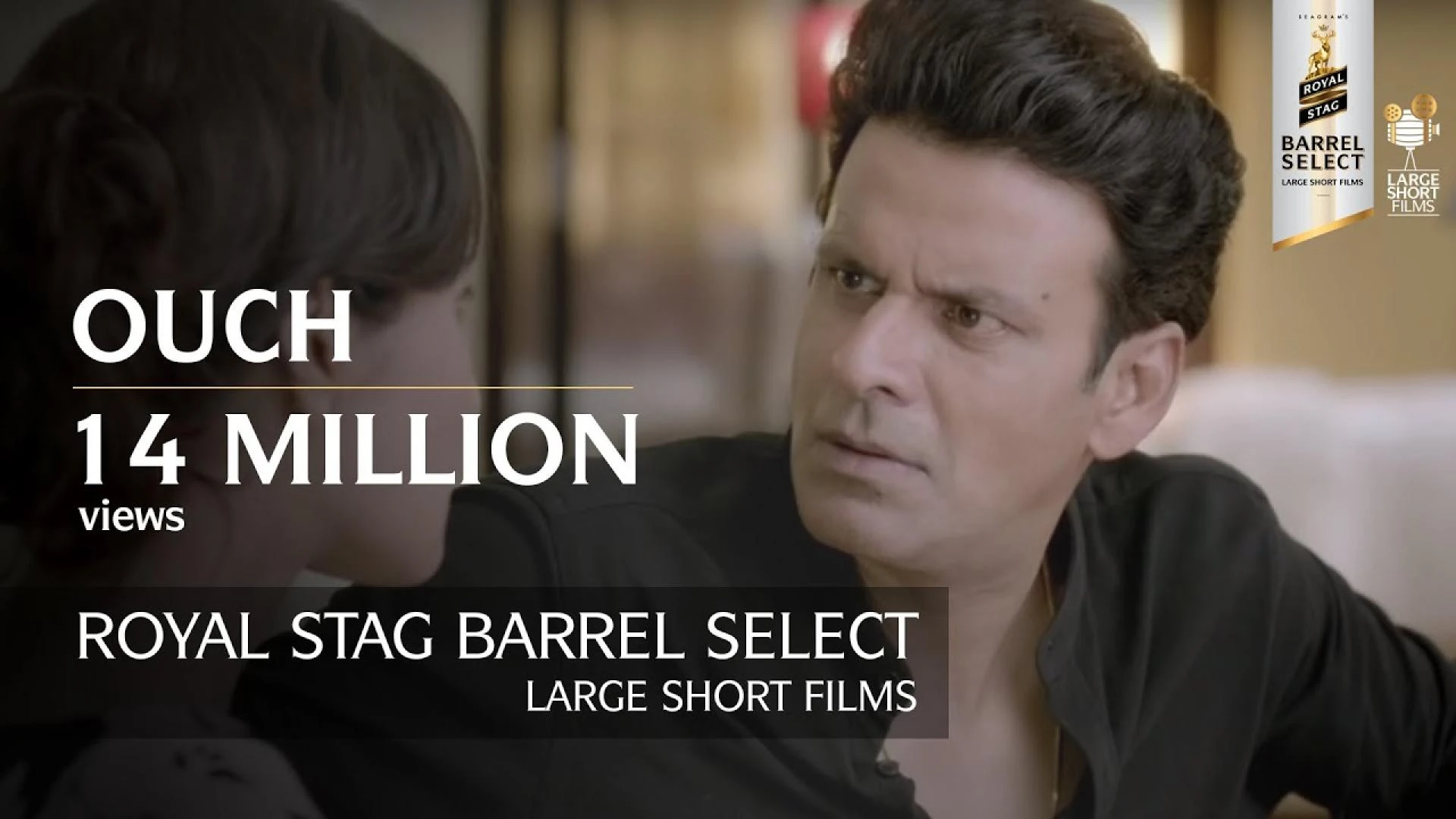 Celebrating Short Films: The Role of Film Festivals and Royal Stag Barrel Select Shorts