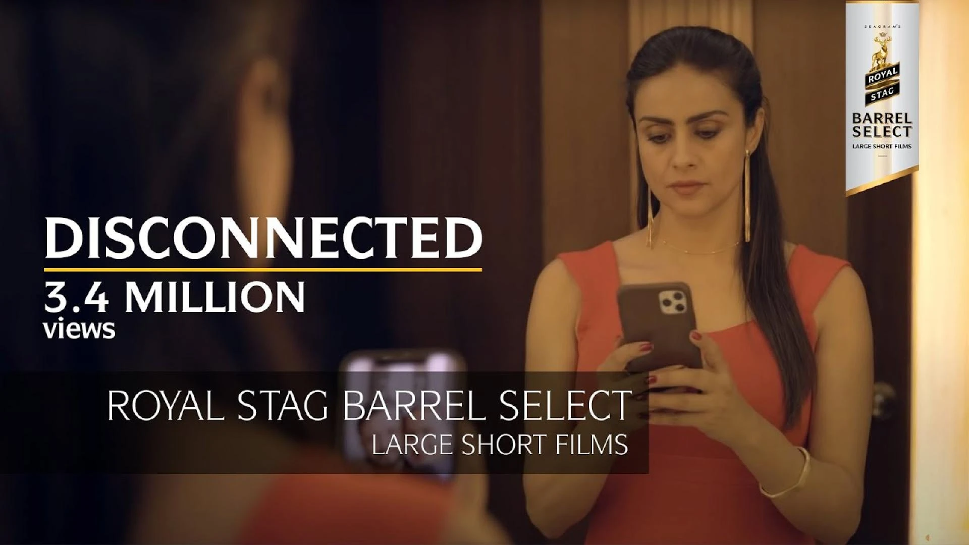 Celebrating Short Films: The Role of Film Festivals and Royal Stag Barrel Select Shorts