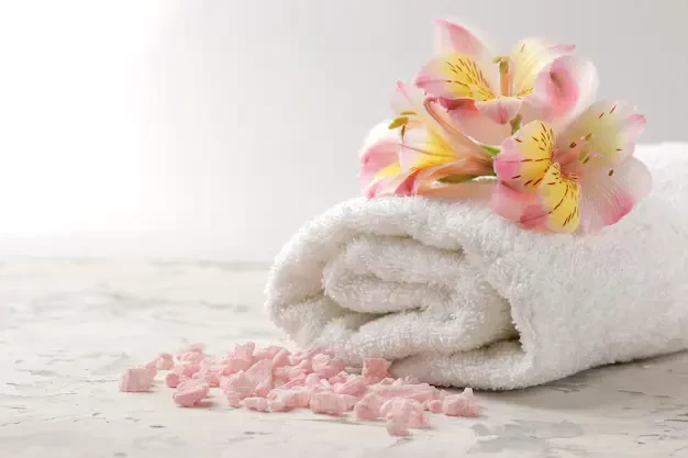 The Benefits of Different Types of Massages