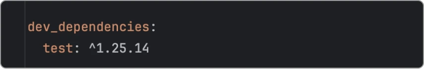 Flutter Testing: Unit, Widget & Integration Tests Guide