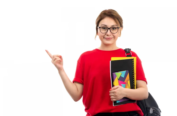 Study in New Zealand for Your Path to Quality Education