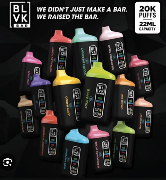 Shop Premium Vapes and E-Liquids Online in Dubai UAE – Your Ultimate Vape Store