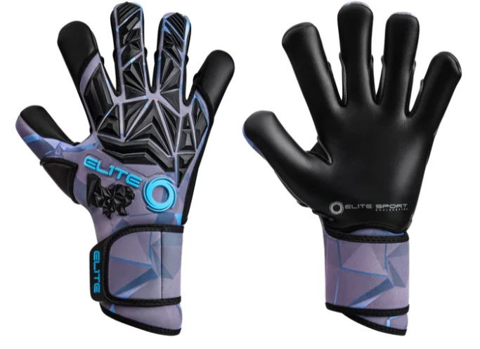 The Ultimate Guide to Artificial Grass Goalkeeper Gloves