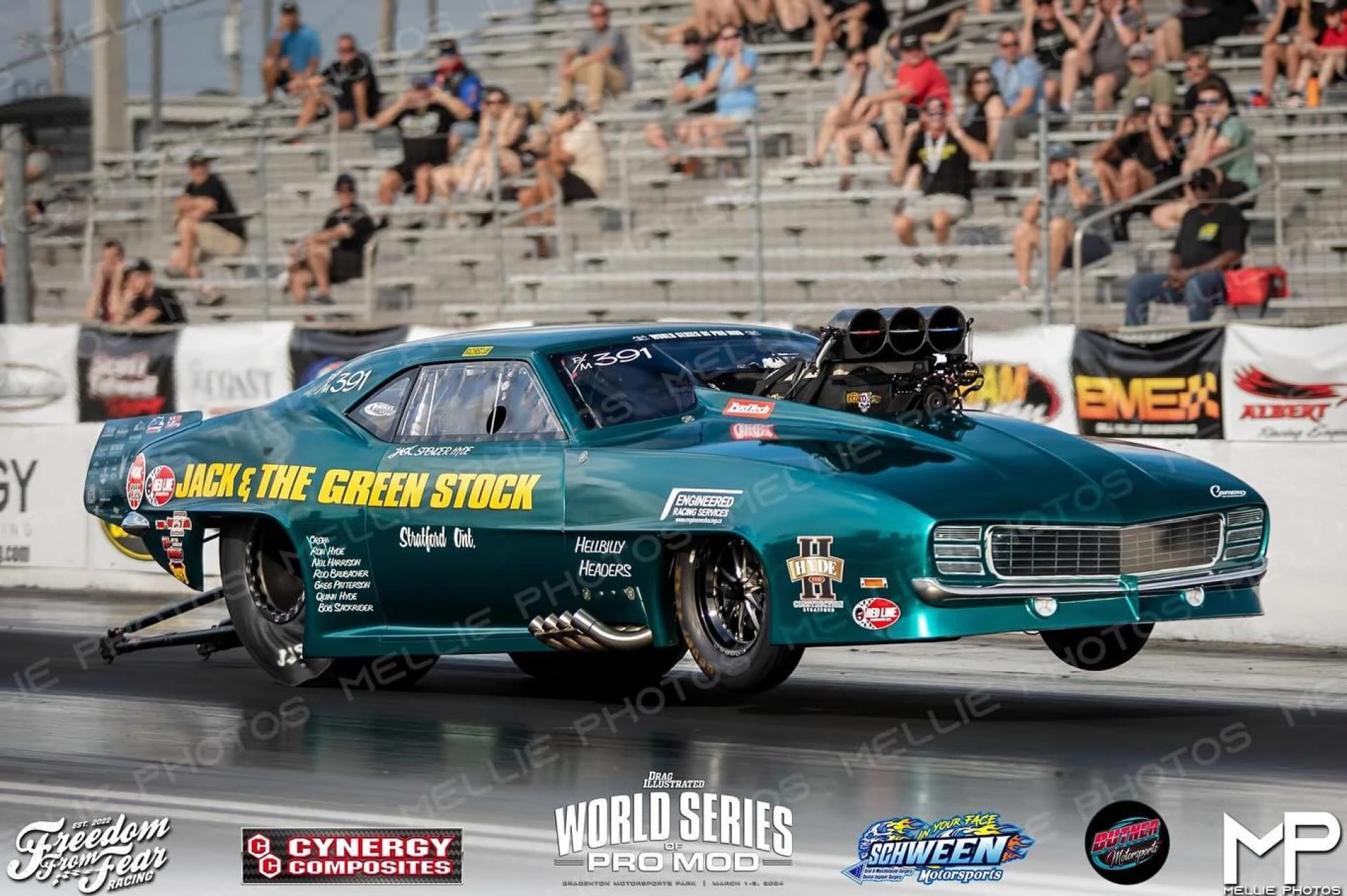 Aftermarket Car Parts: Everything You Need to Know