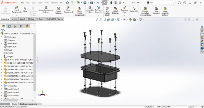 Essential Tips to Avoid Sheet Metal Drafting Mistakes