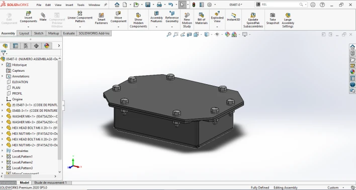 Essential Tips to Avoid Sheet Metal Drafting Mistakes