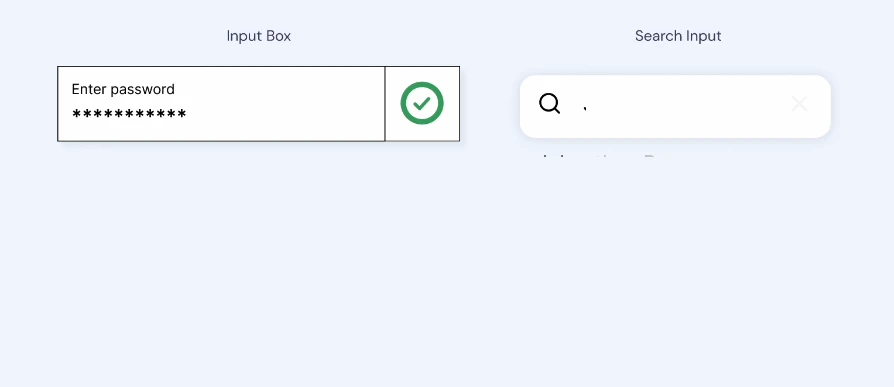 Microinteractions in UI/UX Design: Trends, Examples & Best Practices