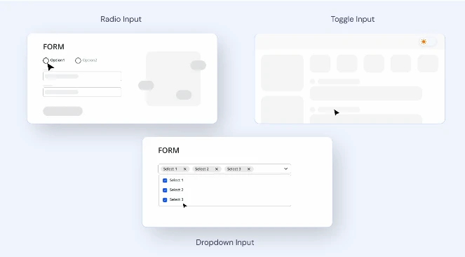 Microinteractions in UI/UX Design: Trends, Examples & Best Practices