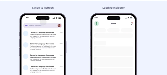 Microinteractions in UI/UX Design: Trends, Examples & Best Practices