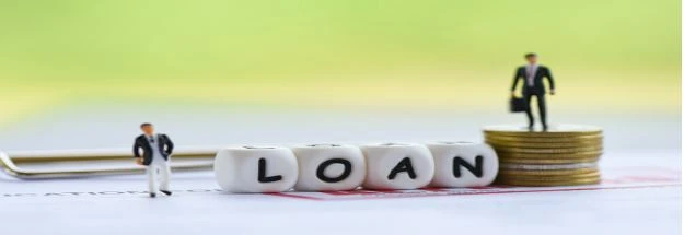 Instant Approval Emergency Funds: Get Quick Cash When You Need It Most