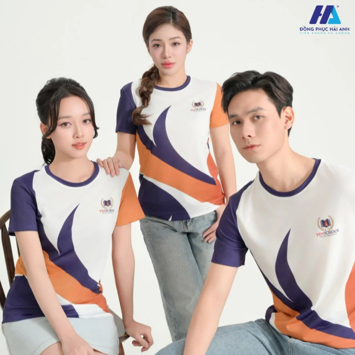 dpcongty - dongphuccongty