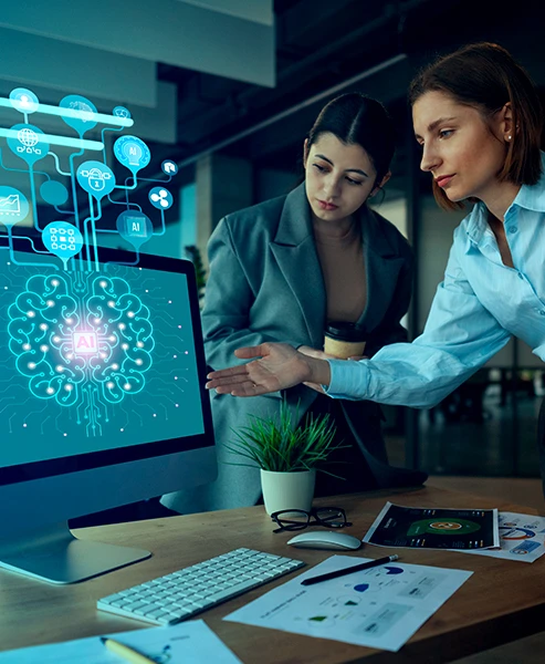 Why Startups Should Invest in Application Maintenance and Support in Bangalore