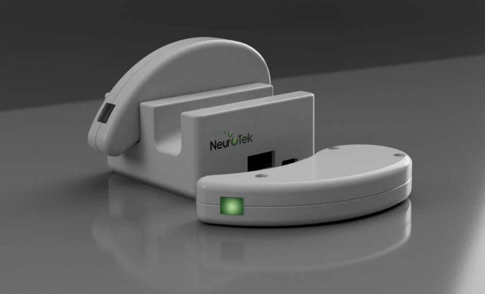 EMDR Tappers | Best Tactile and Auditory Bilateral Kits