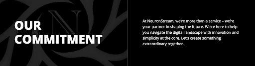 Neuron-Stream.io Review: A Comprehensive Look at Programmatic Advertising Solutions