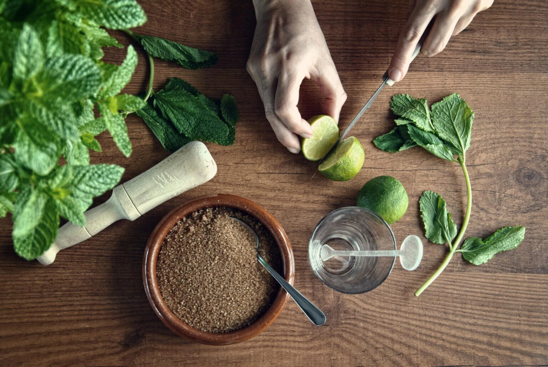Ayurvedic Body Cleansing: How to Detox Naturally and Feel Your Best