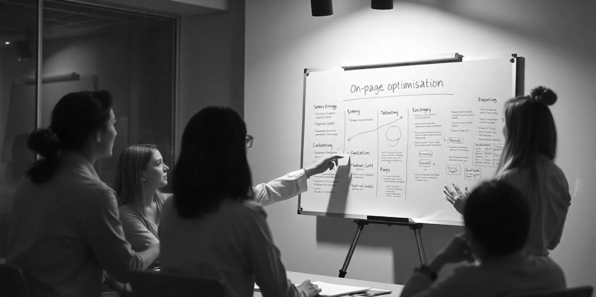 Why Your Business Needs Local SEO Services Today