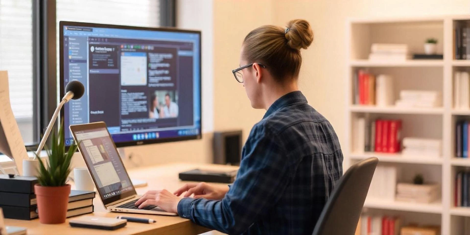 Why Your Business Needs Local SEO Services Today