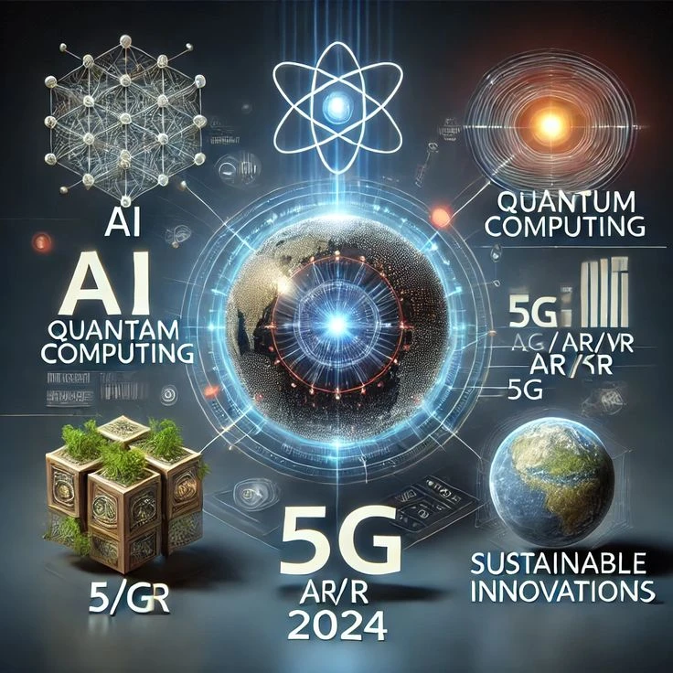 The Rise Of IoT : How It Will Affect The Future Of Mobile App Development