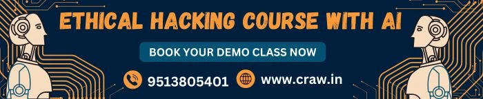 Best Cybersecurity Course In India (2025)