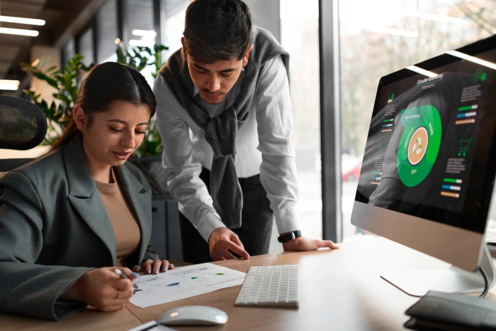 What are the Benefits of Using School ERP Software Today?