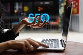 Draft: My How Local SEO Services Can Boost Your Business Visibility in 2025Post Title