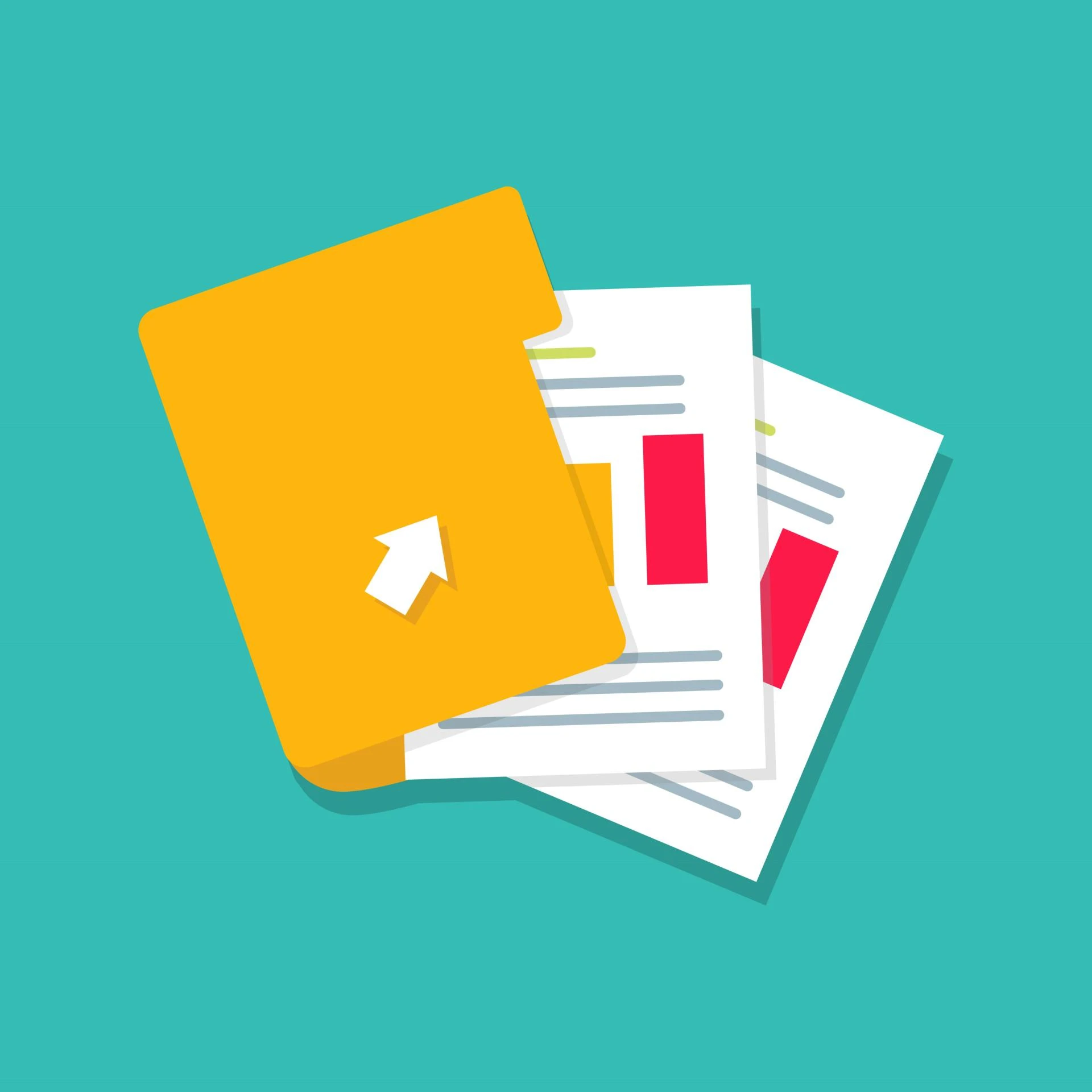 Choosing the Right Document Retrieval Service for Your Needs