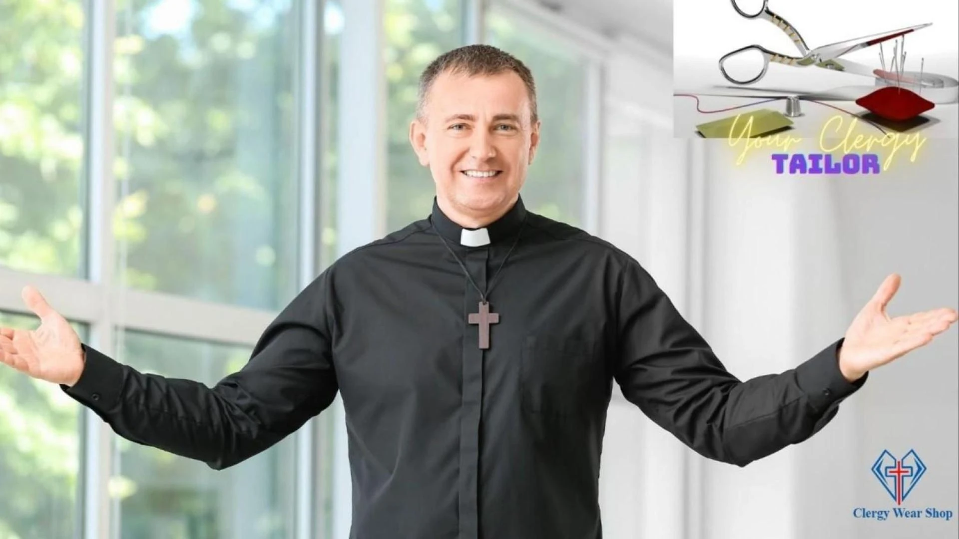 The Cassock and Surplice for Altar Servers: A Complete Guide