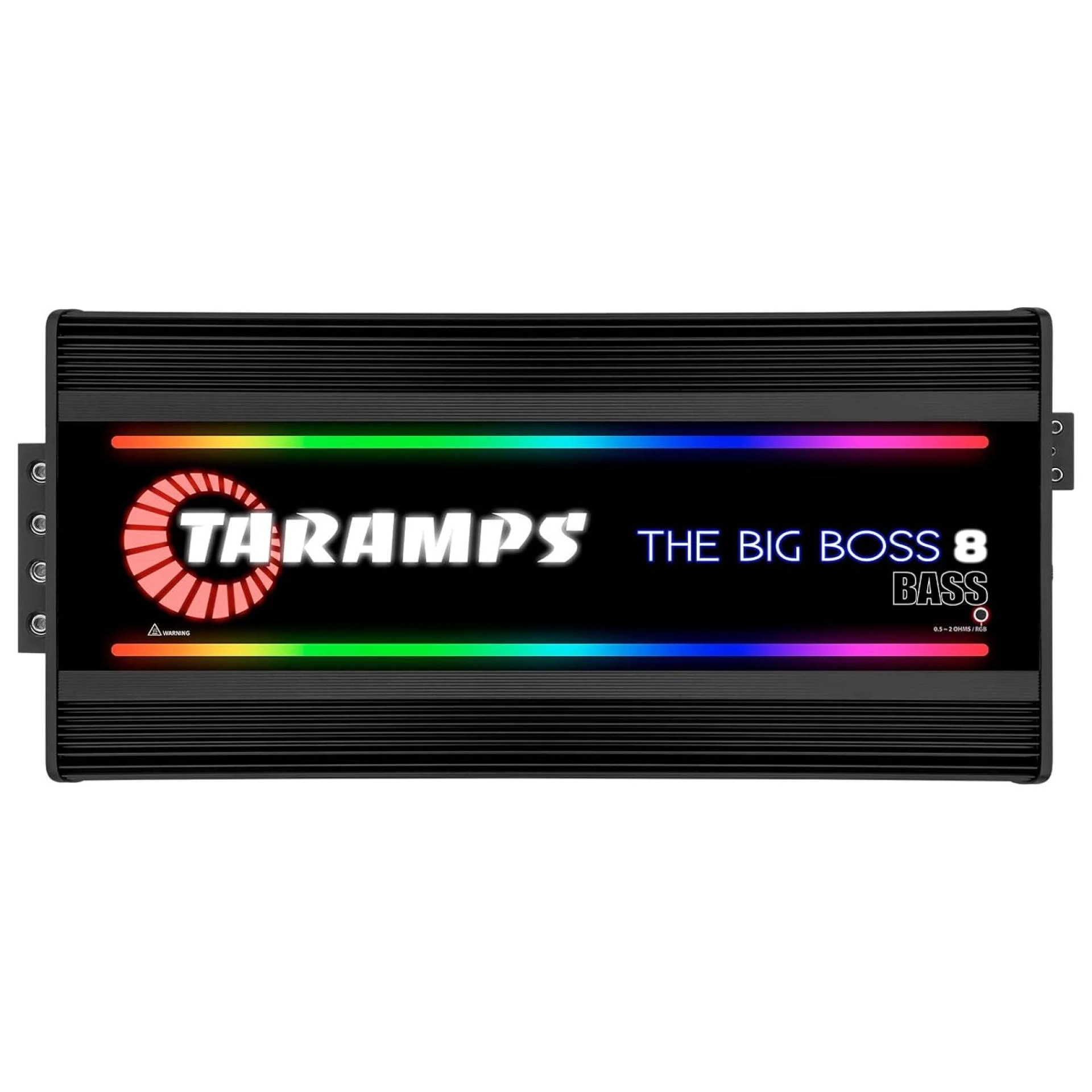 The Best In Class Audio Amplifiers Auto Mobile & Home Entertainment