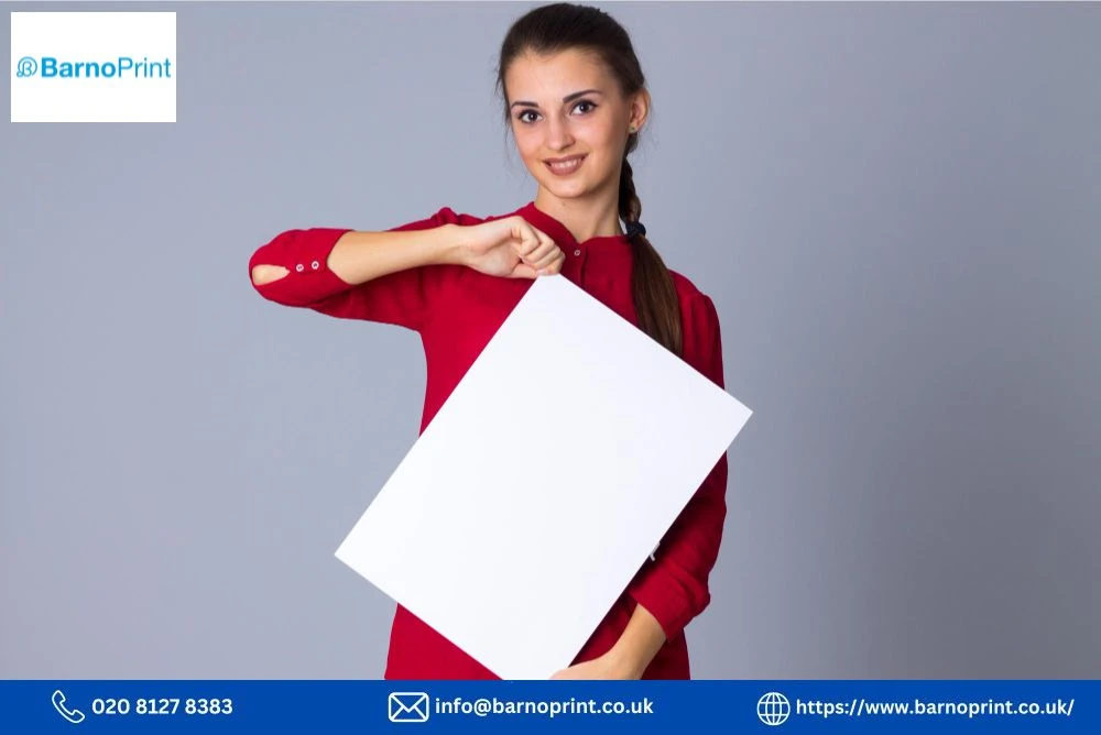 Ultimate Guide to 30cm x 40cm Poster: Affordable, Quality, & Stylish Wall Art