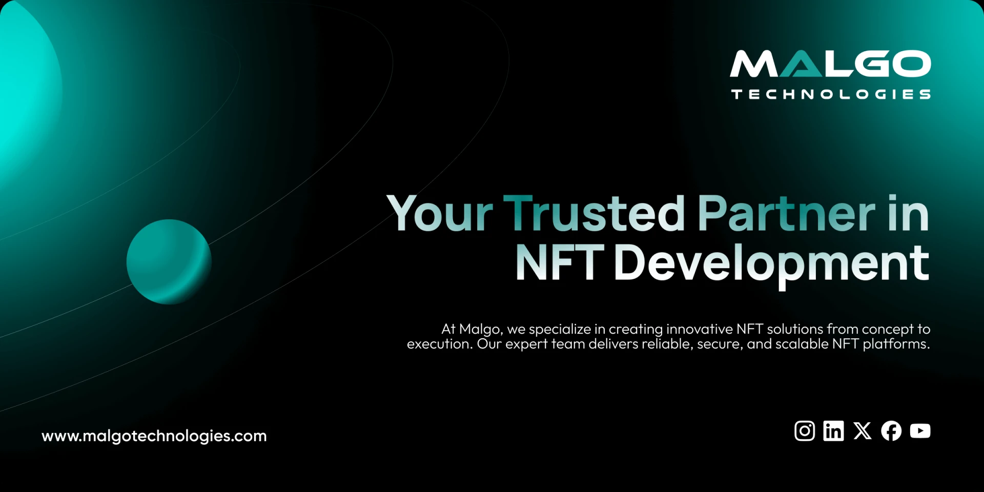 A Complete Guide to Hiring the Best NFT Development Company for Your Project  