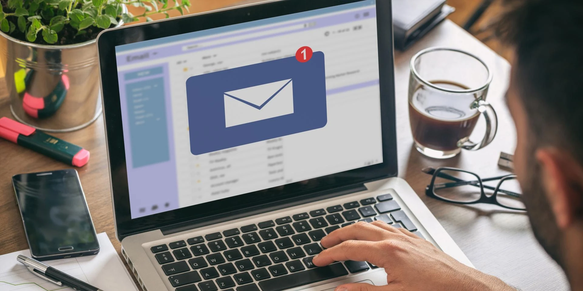 10 Simple Ways to Boost Your eCommerce Store Sales