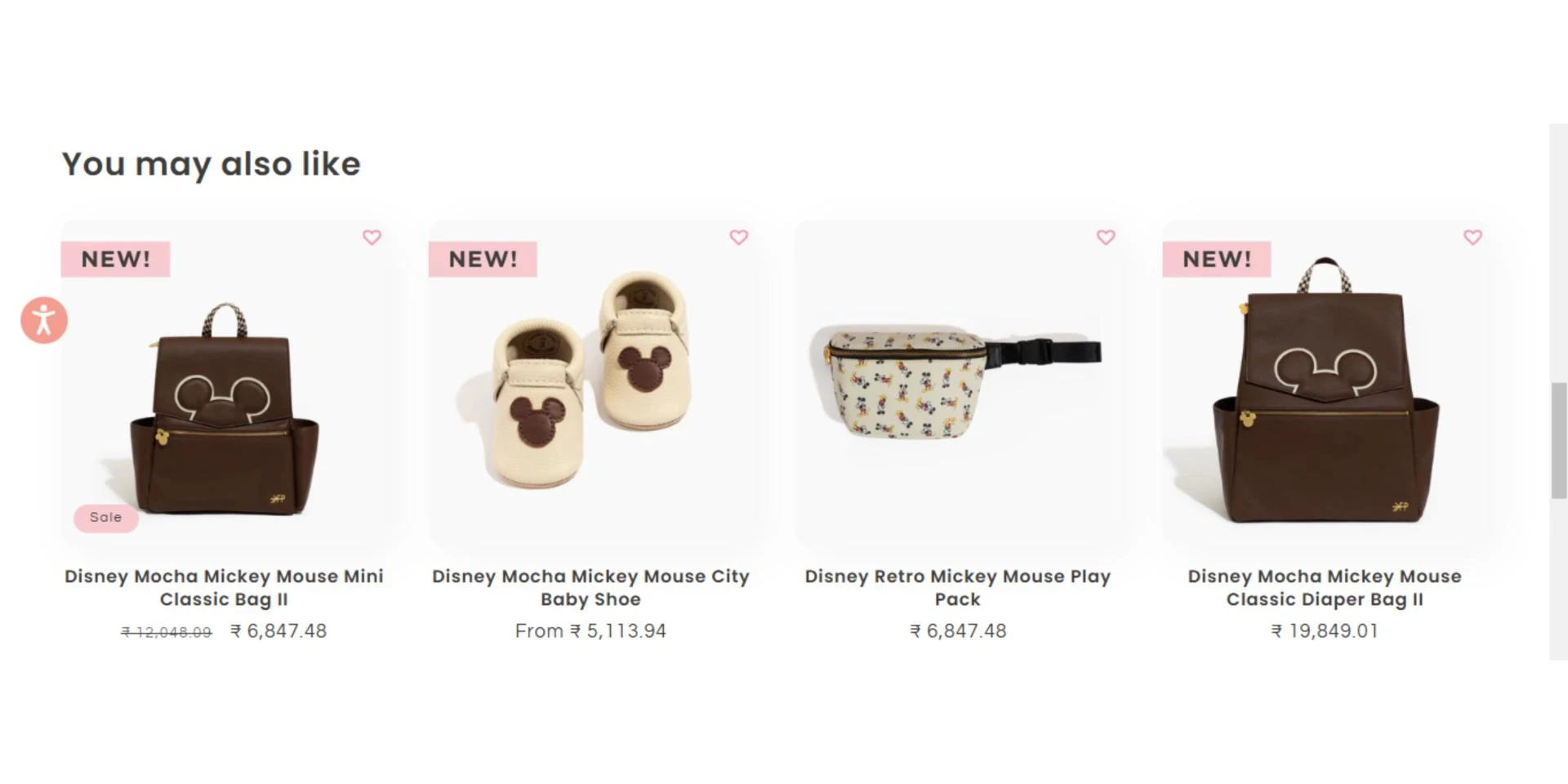 10 Simple Ways to Boost Your eCommerce Store Sales